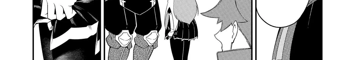 Strongest in the World with Assassination Skill — Chapter 5 — Page 82