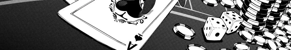 Strongest in the World with Assassination Skill — Chapter 6 — Page 2