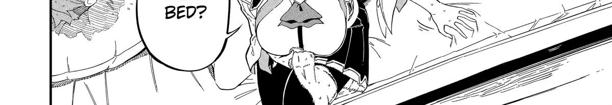 Strongest in the World with Assassination Skill — Chapter 6 — Page 24
