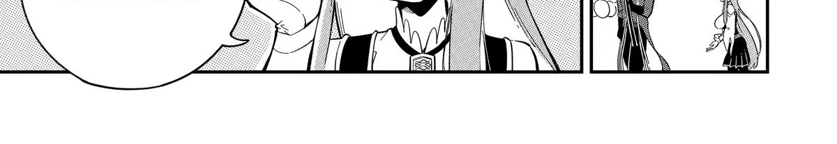 Strongest in the World with Assassination Skill — Chapter 6 — Page 30
