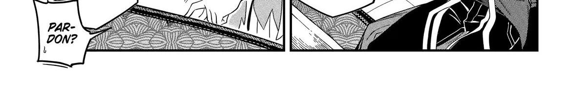 Strongest in the World with Assassination Skill — Chapter 6 — Page 42