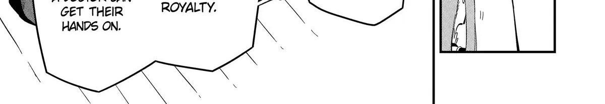 Strongest in the World with Assassination Skill — Chapter 7 — Page 14