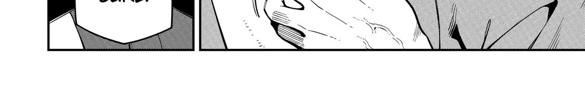 Strongest in the World with Assassination Skill — Chapter 7 — Page 20