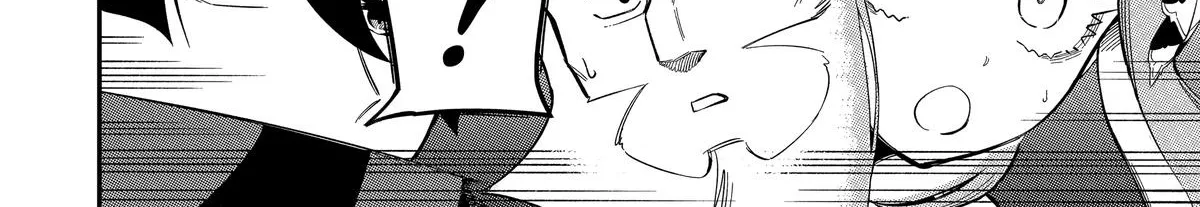 Strongest in the World with Assassination Skill — Chapter 7 — Page 36