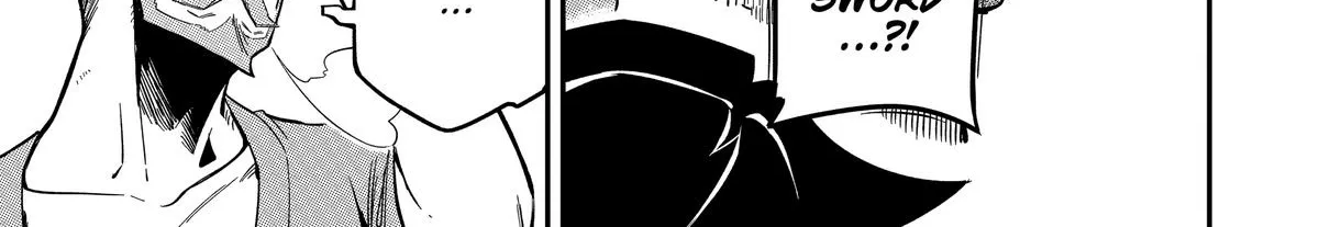 Strongest in the World with Assassination Skill — Chapter 7 — Page 60