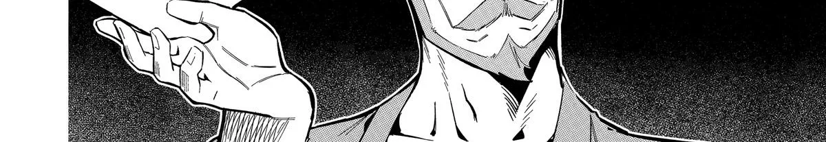 Strongest in the World with Assassination Skill — Chapter 7 — Page 66