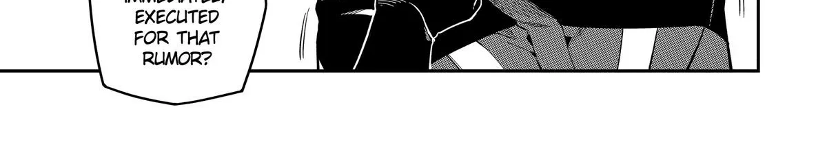 Strongest in the World with Assassination Skill — Chapter 7 — Page 72