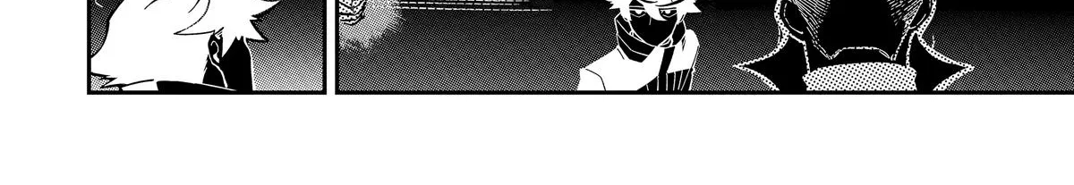 Strongest in the World with Assassination Skill — Chapter 8 — Page 4