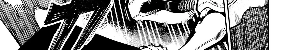 Strongest in the World with Assassination Skill — Chapter 8 — Page 10