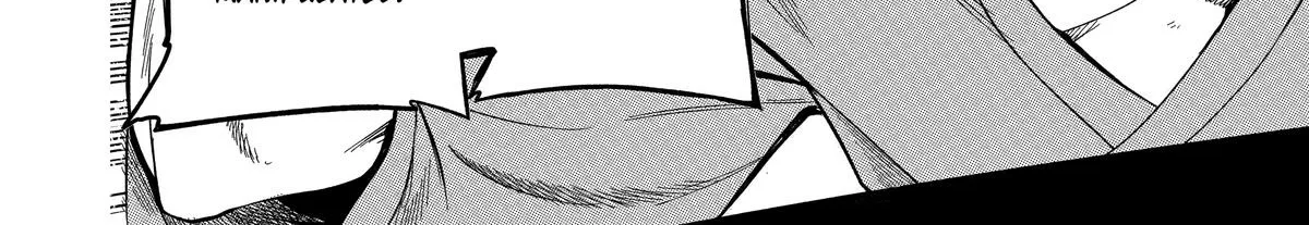 Strongest in the World with Assassination Skill — Chapter 8 — Page 38