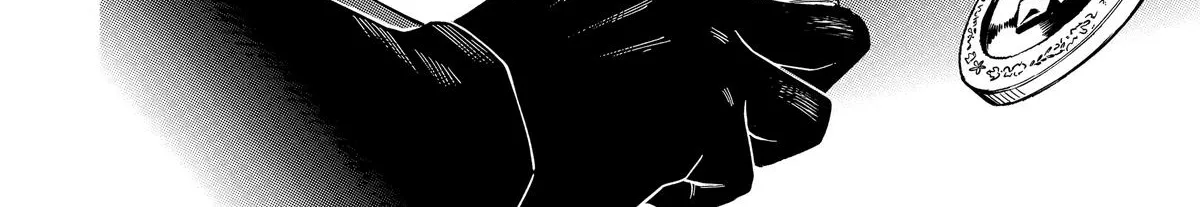 Strongest in the World with Assassination Skill — Chapter 8 — Page 76