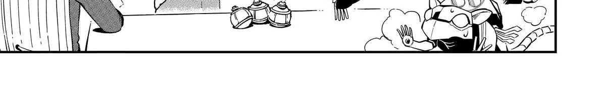 Strongest in the World with Assassination Skill — Chapter 9 — Page 6