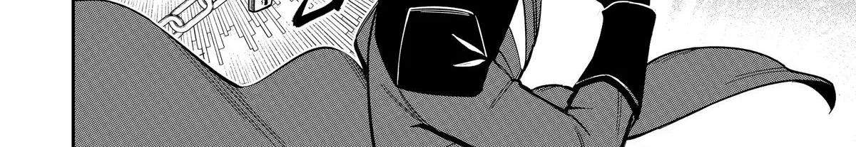 Strongest in the World with Assassination Skill — Chapter 9 — Page 16