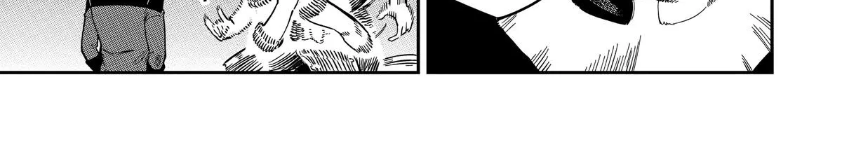 Strongest in the World with Assassination Skill — Chapter 9 — Page 40