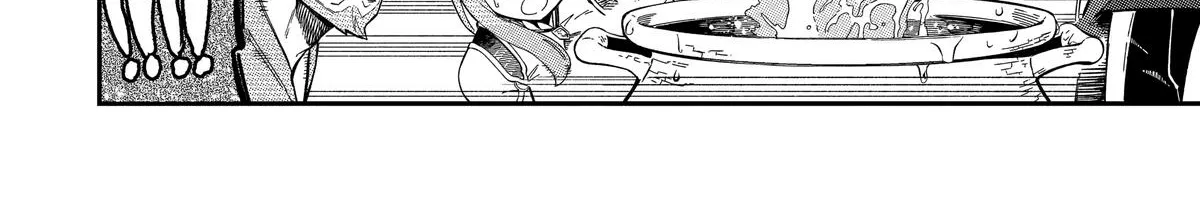 Strongest in the World with Assassination Skill — Chapter 9 — Page 54