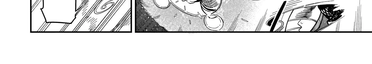 Strongest in the World with Assassination Skill — Chapter 9 — Page 62