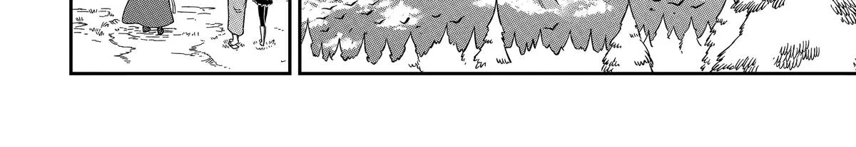 Strongest in the World with Assassination Skill — Chapter 9 — Page 66
