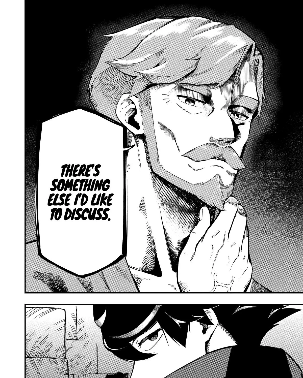 Strongest in the World with Assassination Skill — Chapter 9 — Page 73