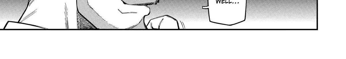 Strongest in the World with Assassination Skill — Chapter 10 — Page 6