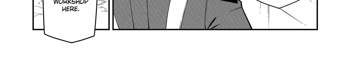 Strongest in the World with Assassination Skill — Chapter 10 — Page 10