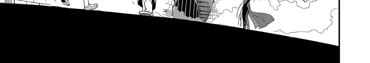 Strongest in the World with Assassination Skill — Chapter 10 — Page 18