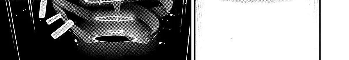 Strongest in the World with Assassination Skill — Chapter 10 — Page 38