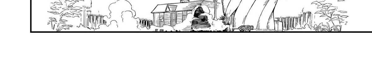 Strongest in the World with Assassination Skill — Chapter 10 — Page 46