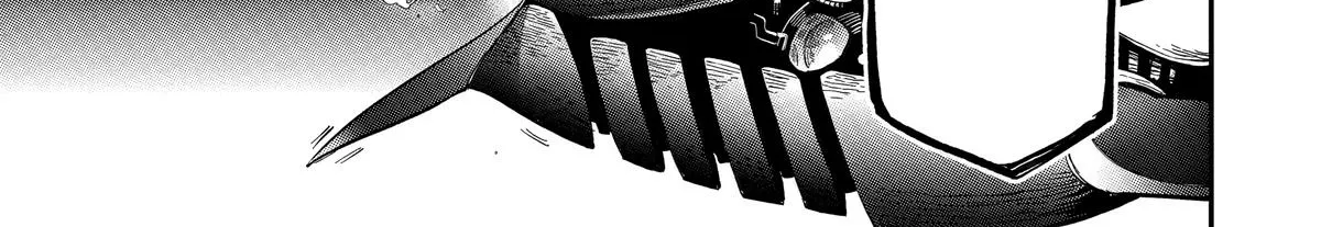 Strongest in the World with Assassination Skill — Chapter 10 — Page 48