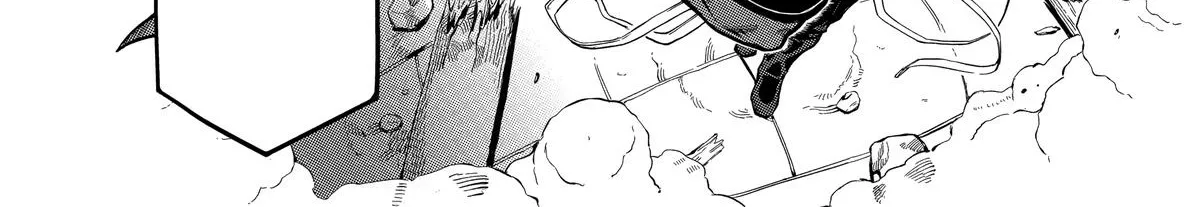 Strongest in the World with Assassination Skill — Chapter 10 — Page 50