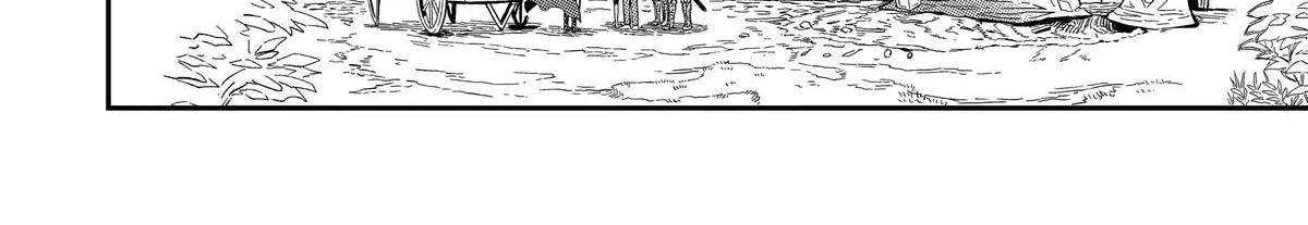 Strongest in the World with Assassination Skill — Chapter 10 — Page 54