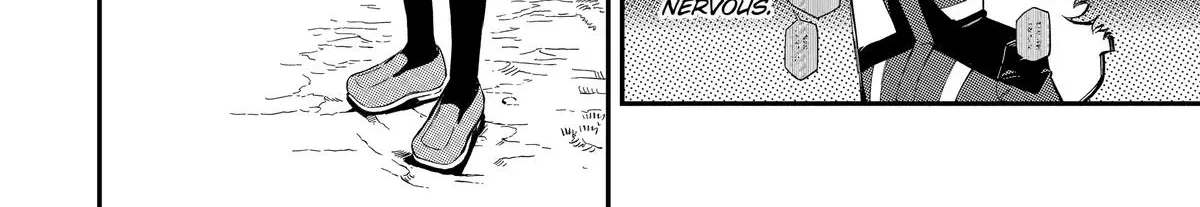 Strongest in the World with Assassination Skill — Chapter 10 — Page 58