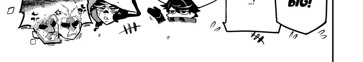 Strongest in the World with Assassination Skill — Chapter 10 — Page 68