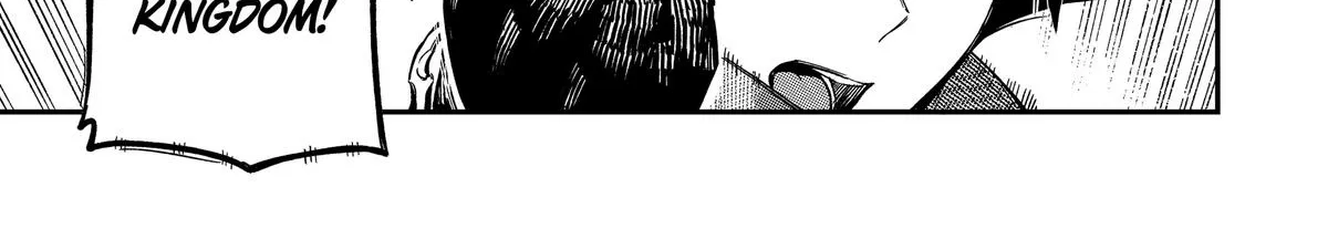 Strongest in the World with Assassination Skill — Chapter 10 — Page 76