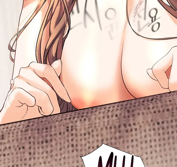 Teacher’s Efforts — Chapter 94 — Page 14