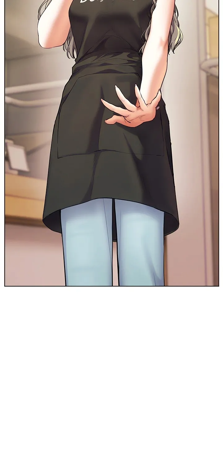 Teacher’s Efforts — Chapter 94 — Page 37