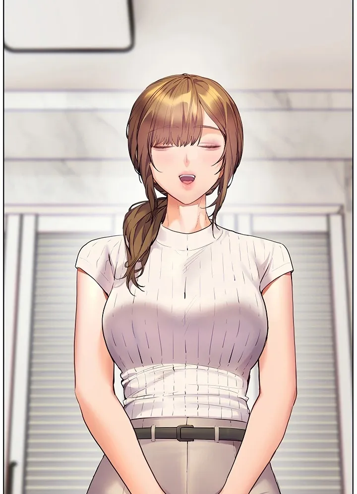 Teacher’s Efforts — Chapter 94 — Page 96
