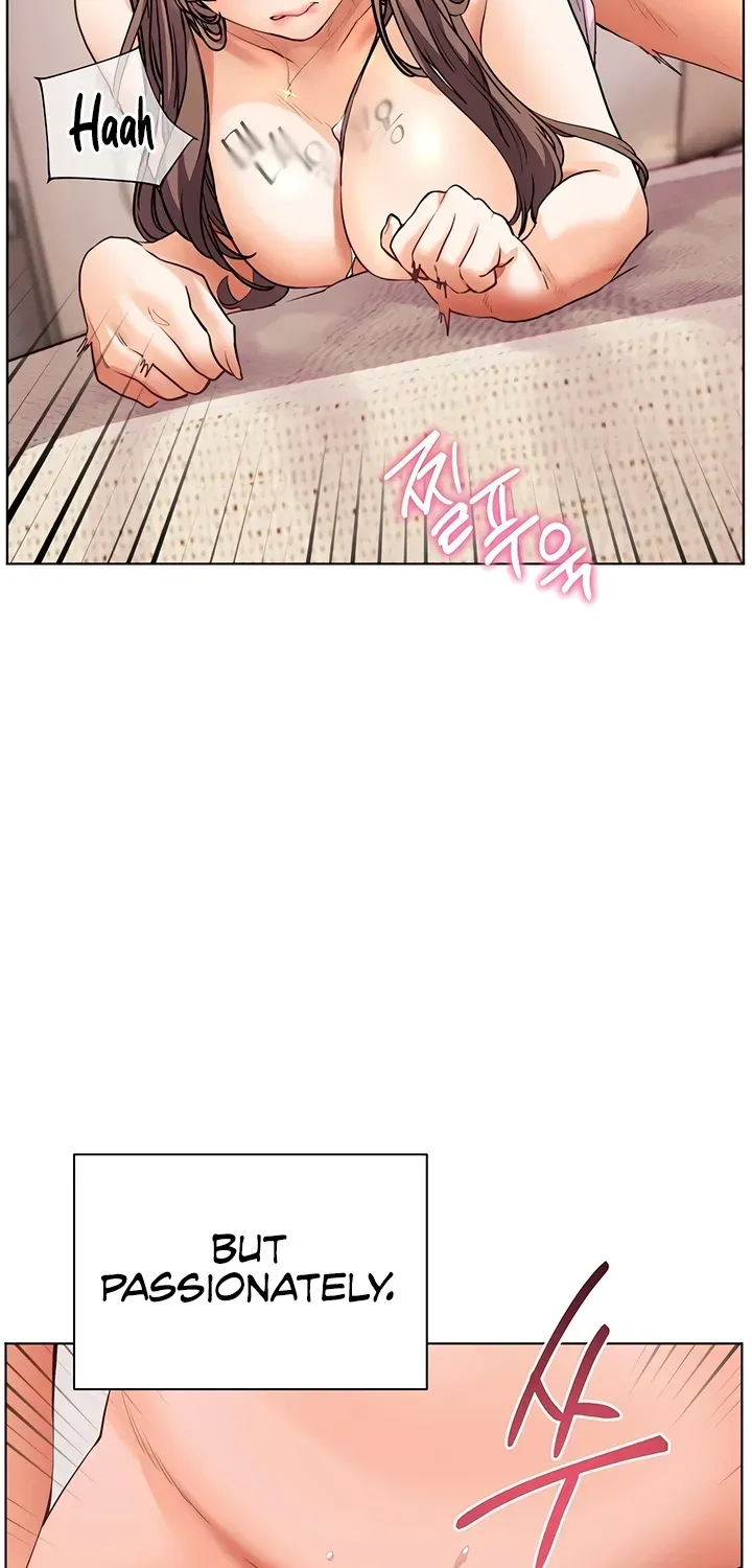 Teacher’s Efforts — Chapter 95 — Page 7