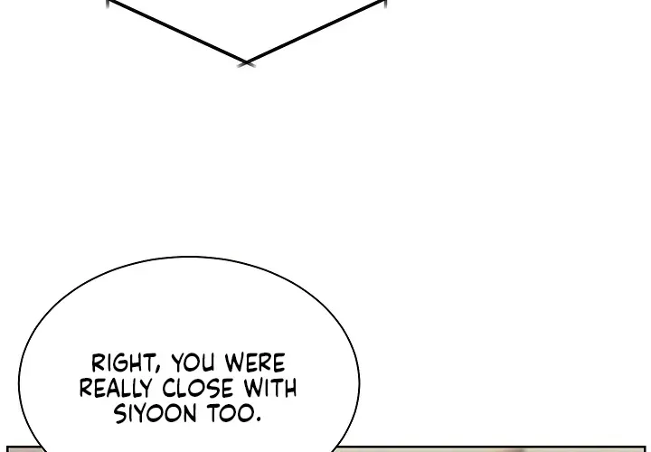 Teacher’s Efforts — Chapter 95 — Page 32