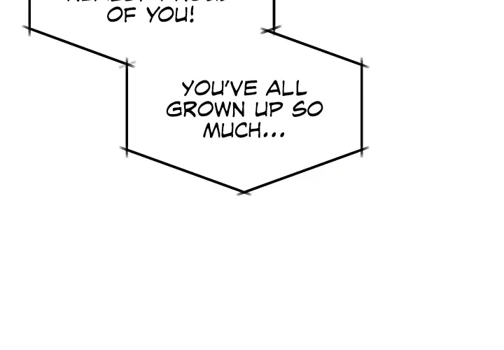 Teacher’s Efforts — Chapter 95 — Page 40