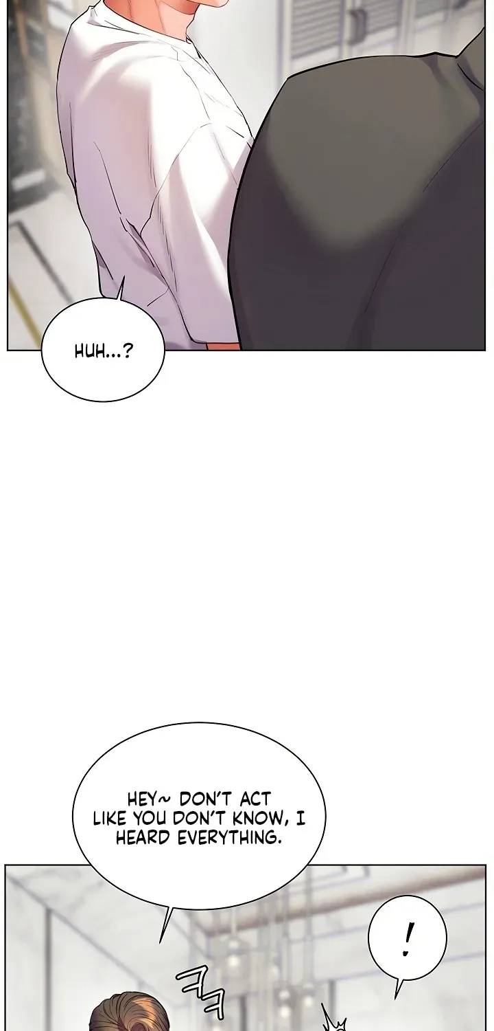 Teacher’s Efforts — Chapter 95 — Page 47