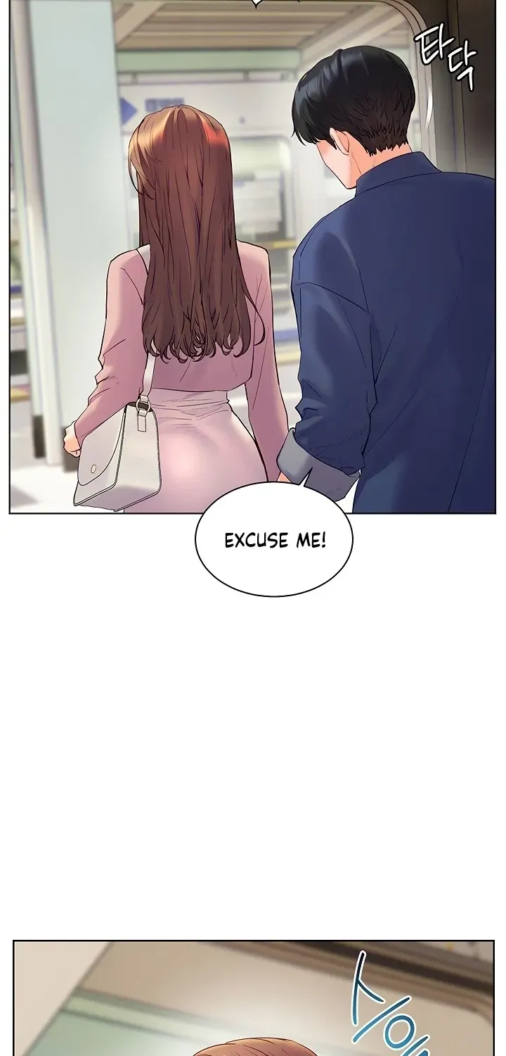 Teacher’s Efforts — Chapter 95 — Page 66