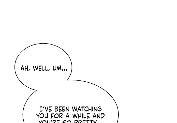 Teacher’s Efforts — Chapter 95 — Page 68