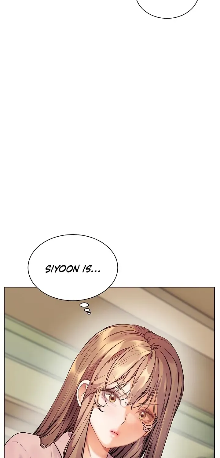 Teacher’s Efforts — Chapter 95 — Page 78