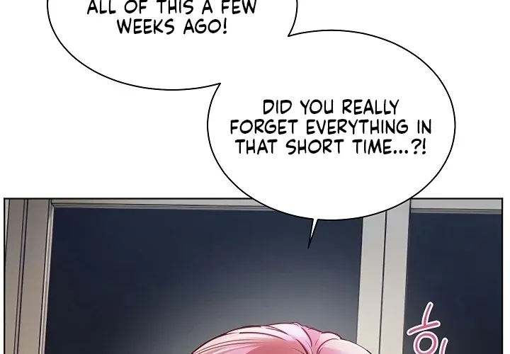 Teacher’s Efforts — Chapter 95 — Page 88