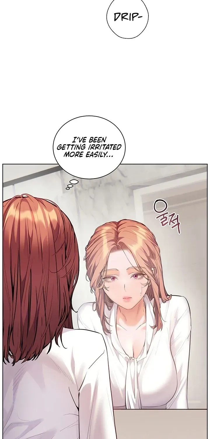 Teacher’s Efforts — Chapter 95 — Page 98