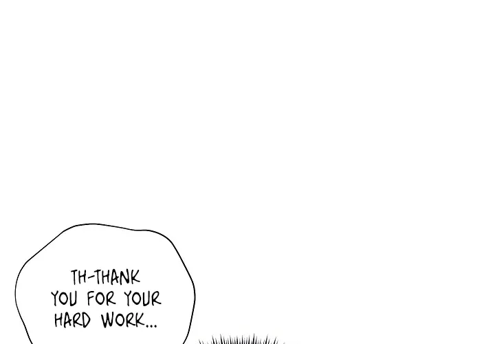 Teacher’s Efforts — Chapter 95 — Page 108