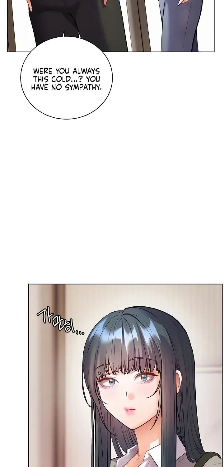 Teacher’s Efforts — Chapter 95 — Page 119