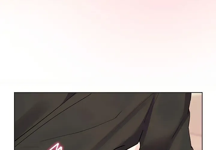 Teacher’s Efforts — Chapter 95 — Page 124