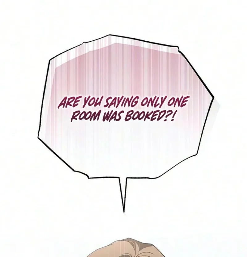 Be a Bad Guy! — Chapter 21 — Page 6