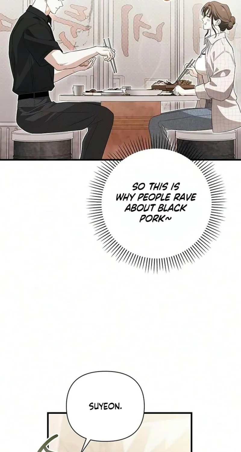 Be a Bad Guy! — Chapter 21 — Page 27